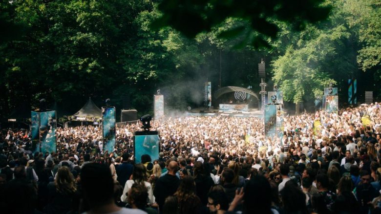 Core Festival 2024
