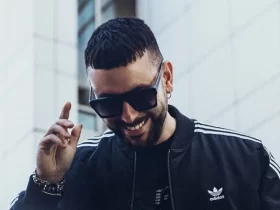 Marco Faraone