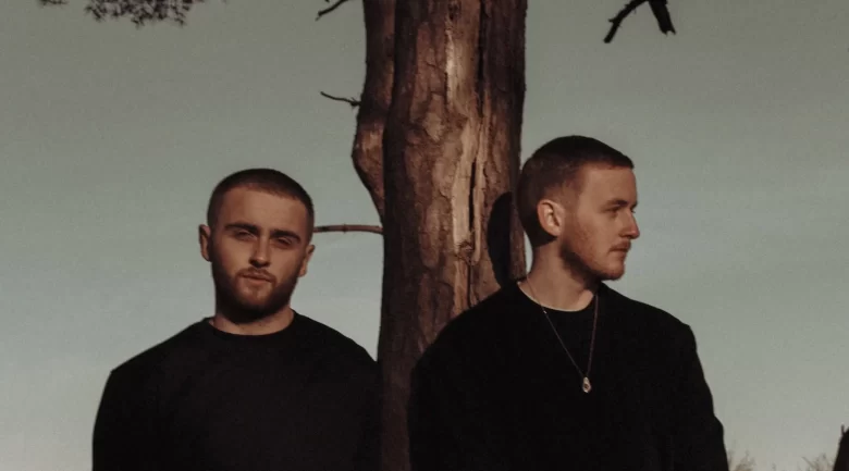 disclosure