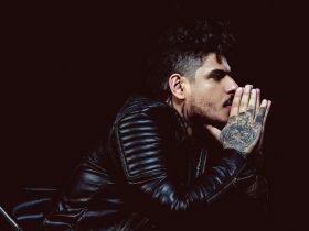 DJ Snake officialise un concert au Stade de France pour 2025