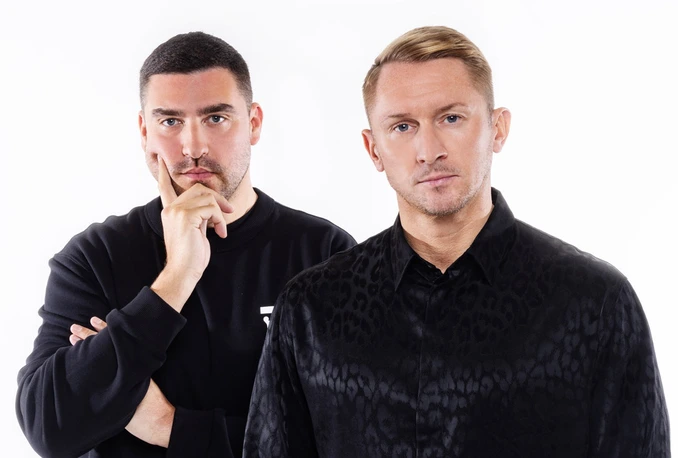 CamelPhat