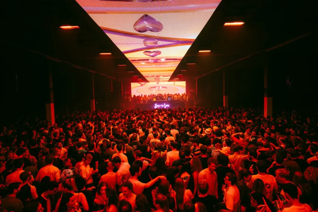 DGTL Festival