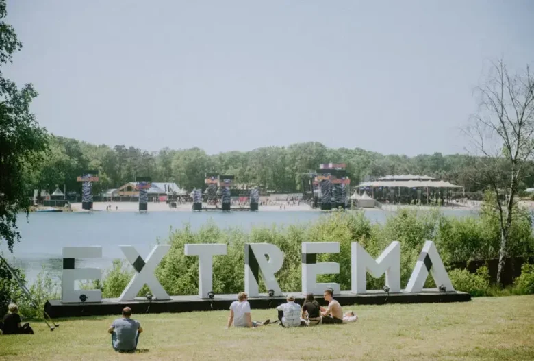 Extrema Outdoor