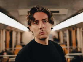 Farrago