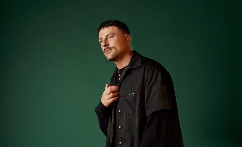 Photo de Shlømo