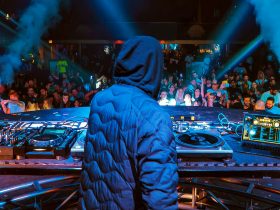 Serato