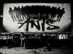 Source : ANTS / The Night League