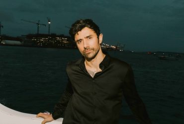 KSHMR