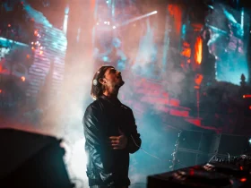 Axwell / Source : scandasia.com