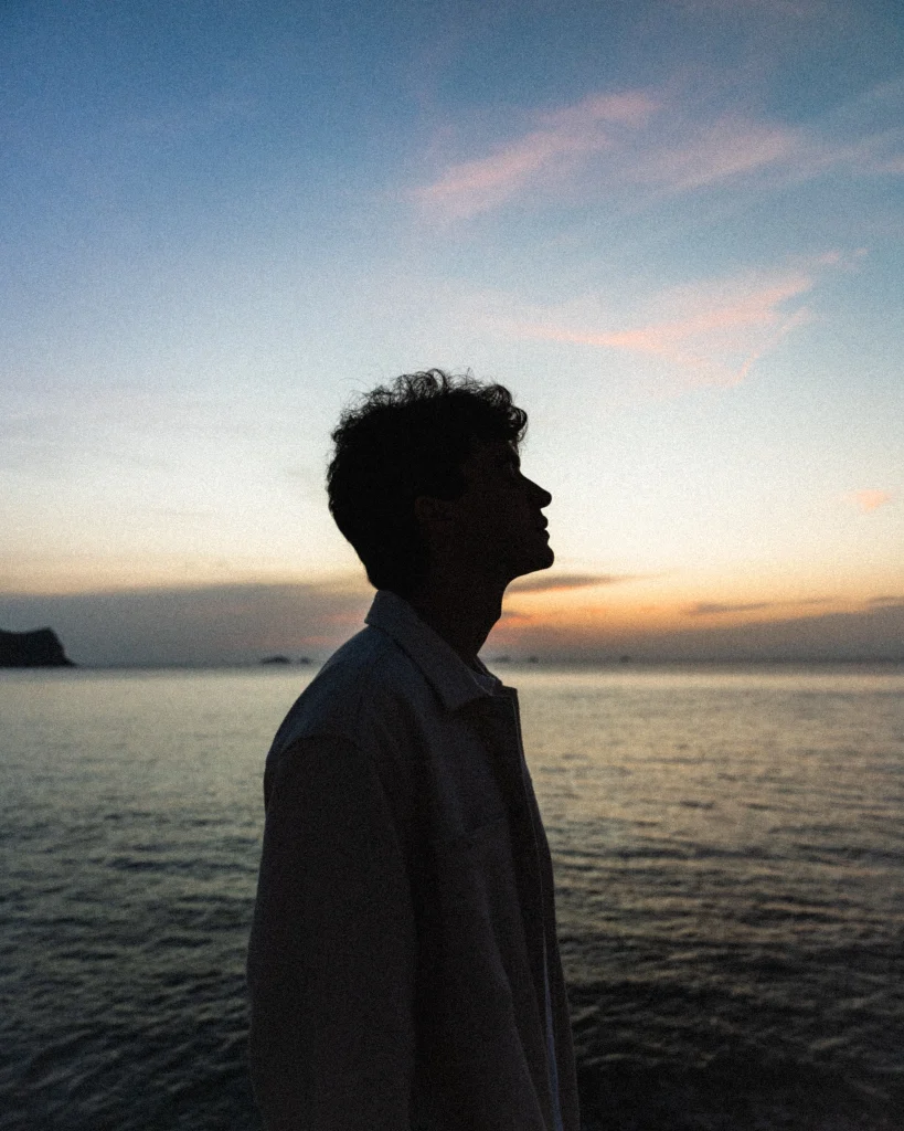 Henri PFR / Source : Adore Music