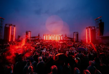 Solomun_FFM_NYC | Source : The Media Nanny
