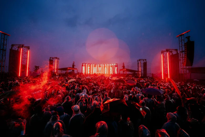 Solomun_FFM_NYC | Source : The Media Nanny