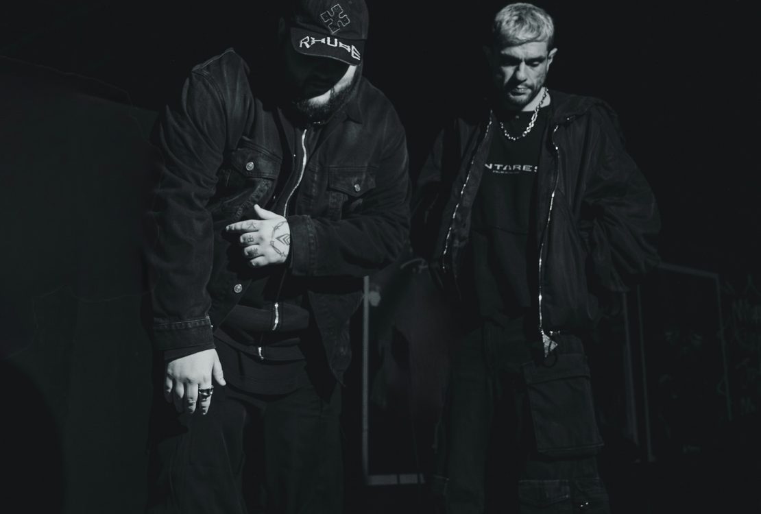 Mathame | Source : Instagram