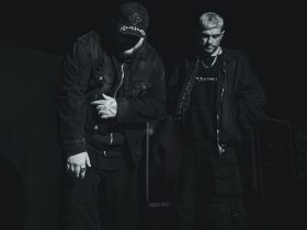 Mathame | Source : Instagram