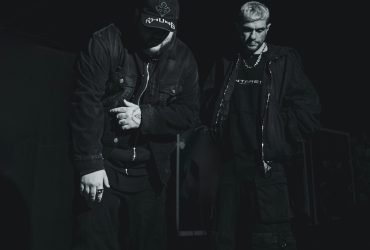 Mathame | Source : Instagram