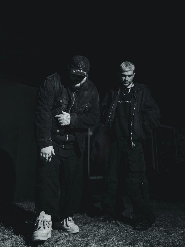Mathame | Source : Instagram