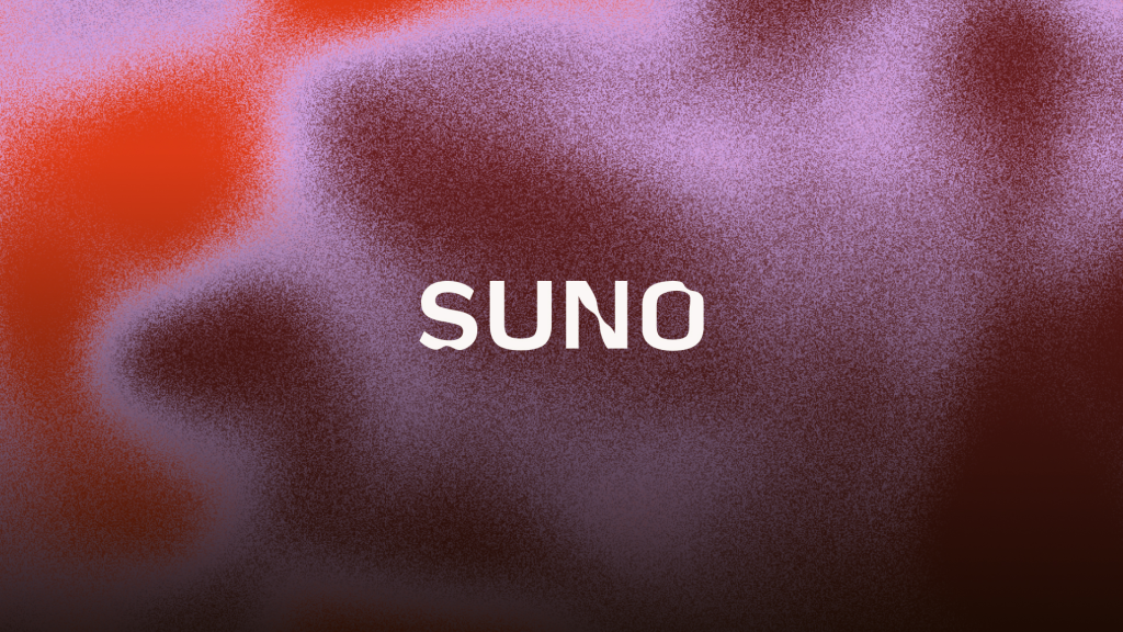 Suno avoue avoir utilisé YouTube pour nourrir ses modèles IA