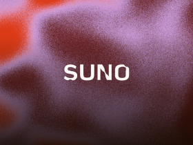 Suno / Source : suno.com/blog