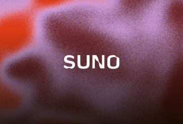 Suno / Source : suno.com/blog