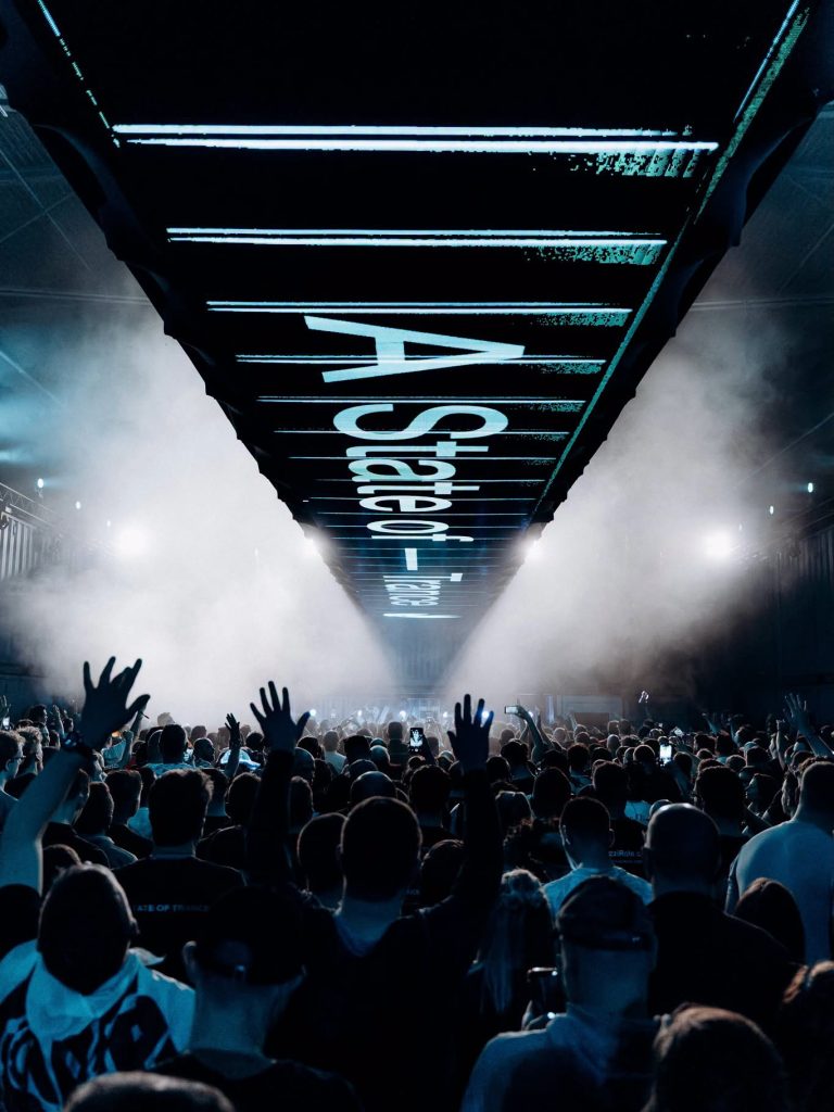 ASOT 2026 | Source : Facebook