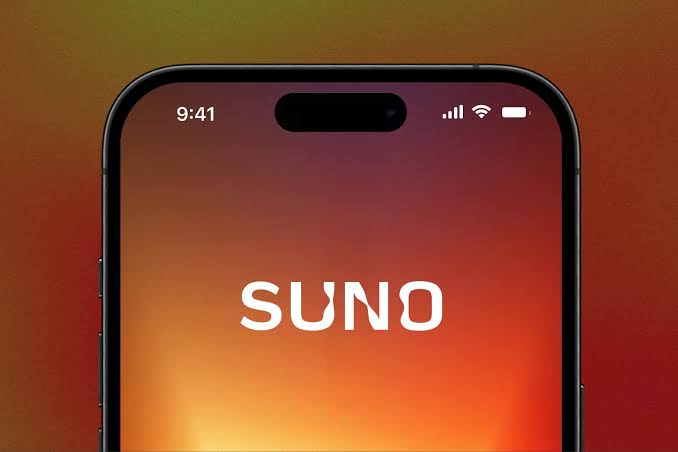 Suno | Source : Google
