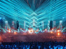 Transmission | Source : Facebook