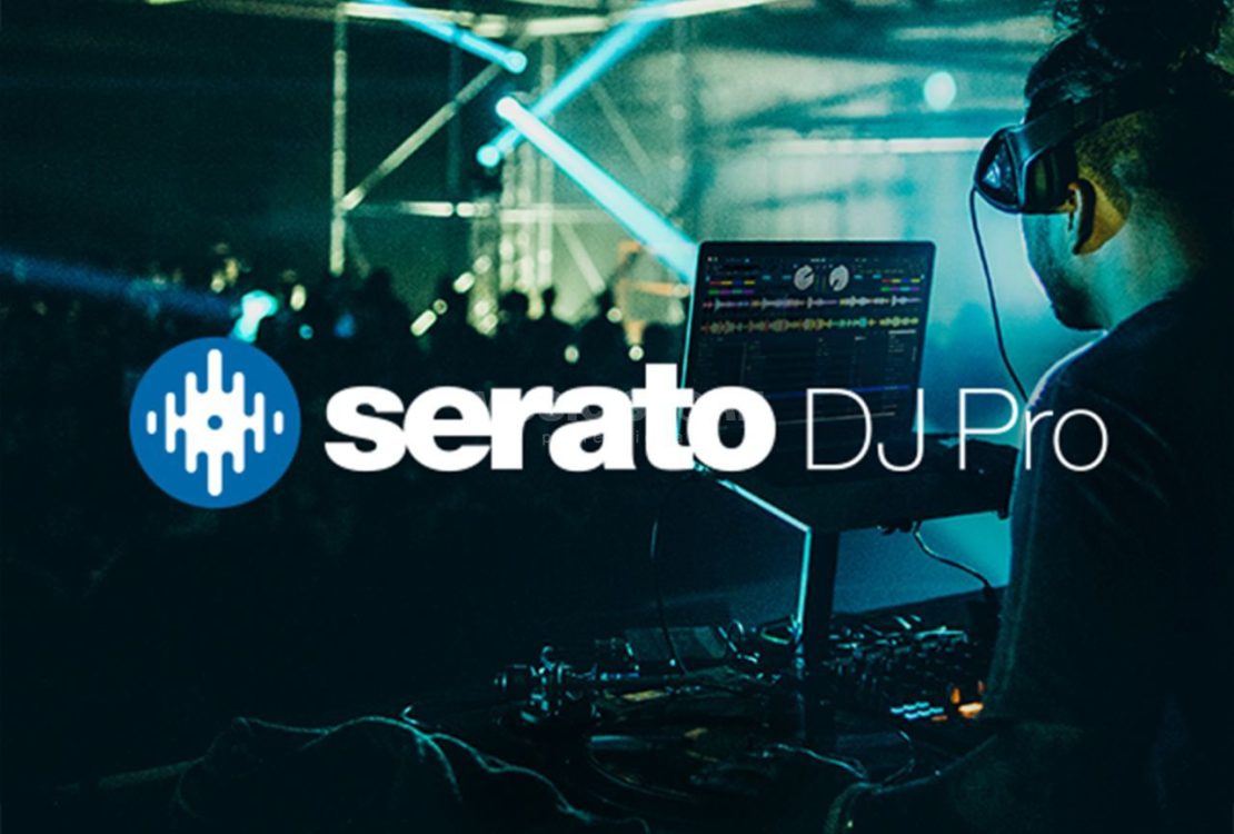 Source : serato.com