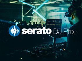 Source : serato.com