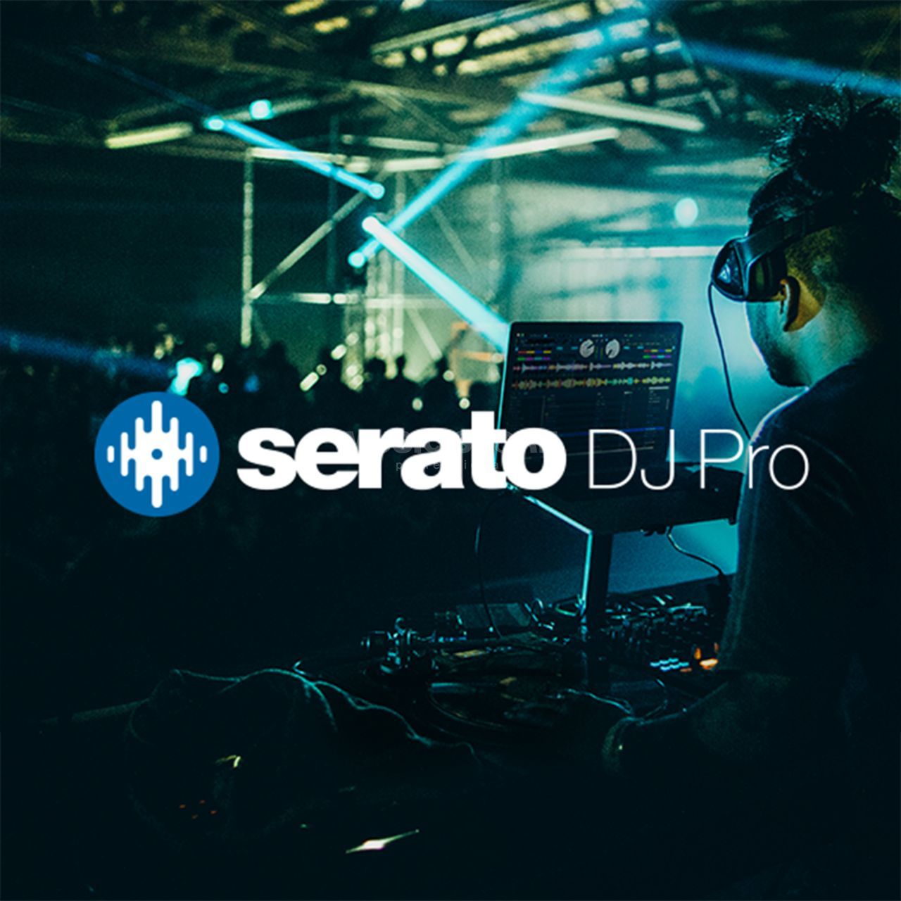 Serato DJ se réinvente avec sa mise à jour 5.0