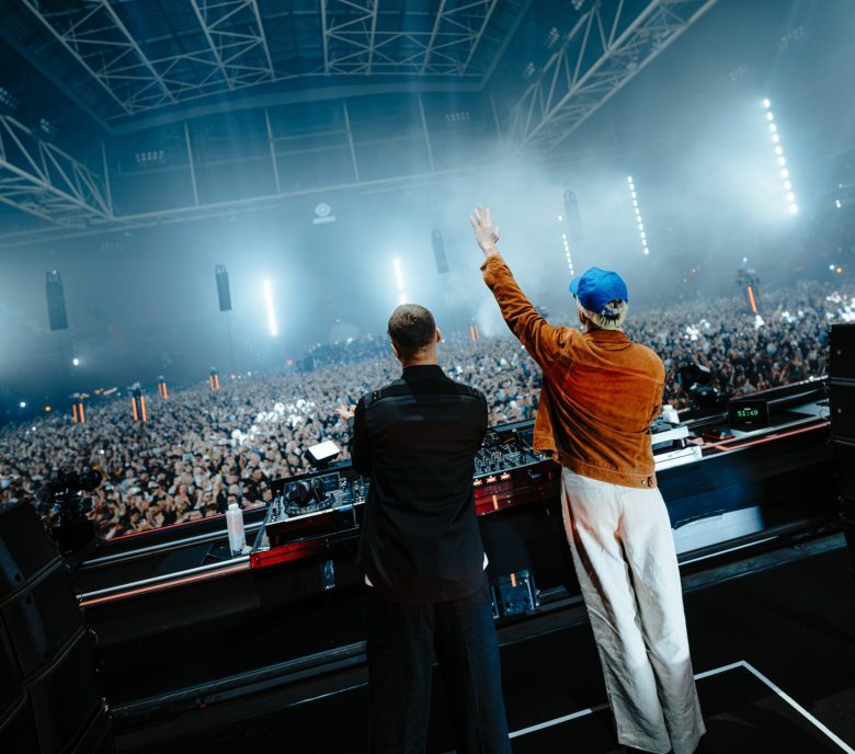 AMF 2026 | Photo : Nicolas Cabrera (@nicolavail)