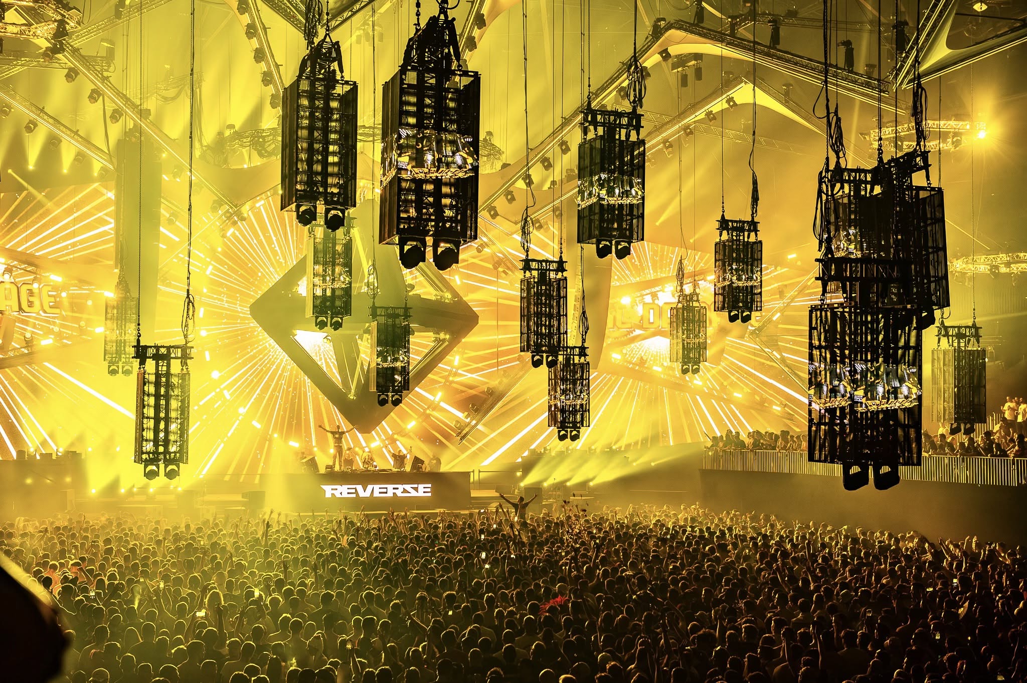 Reverze change de format de son édition 2027